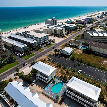 Super Cute With Deeded Beach Access Gulf Shores Eksteriør bilde