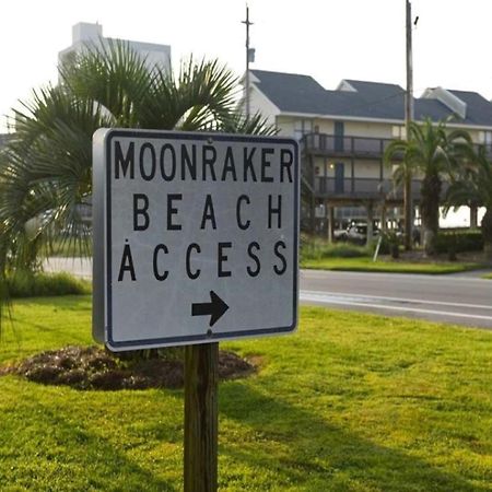 Super Cute With Deeded Beach Access Gulf Shores Eksteriør bilde