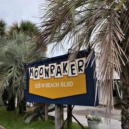 Super Cute With Deeded Beach Access Gulf Shores Eksteriør bilde