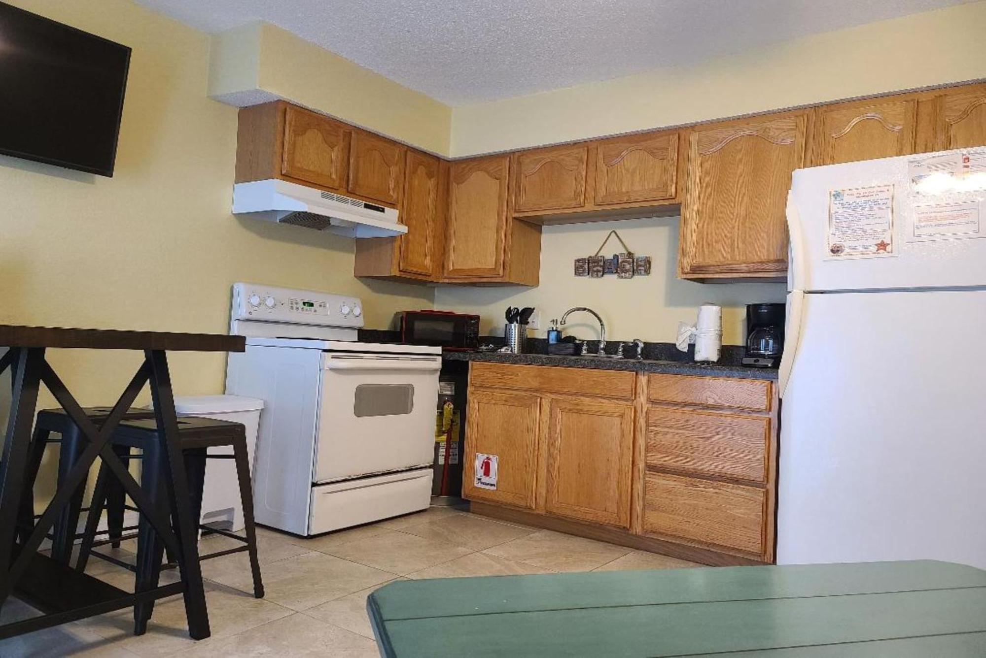 Super Cute With Deeded Beach Access Gulf Shores Eksteriør bilde