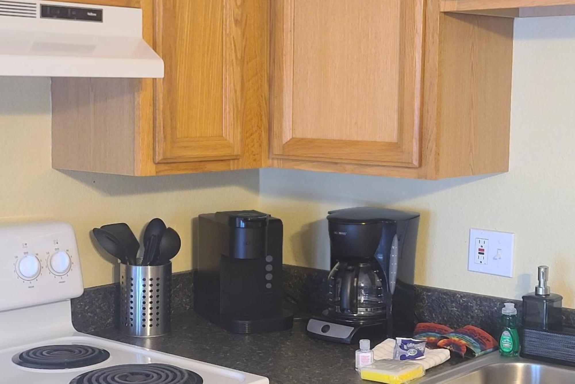 Super Cute With Deeded Beach Access Gulf Shores Eksteriør bilde