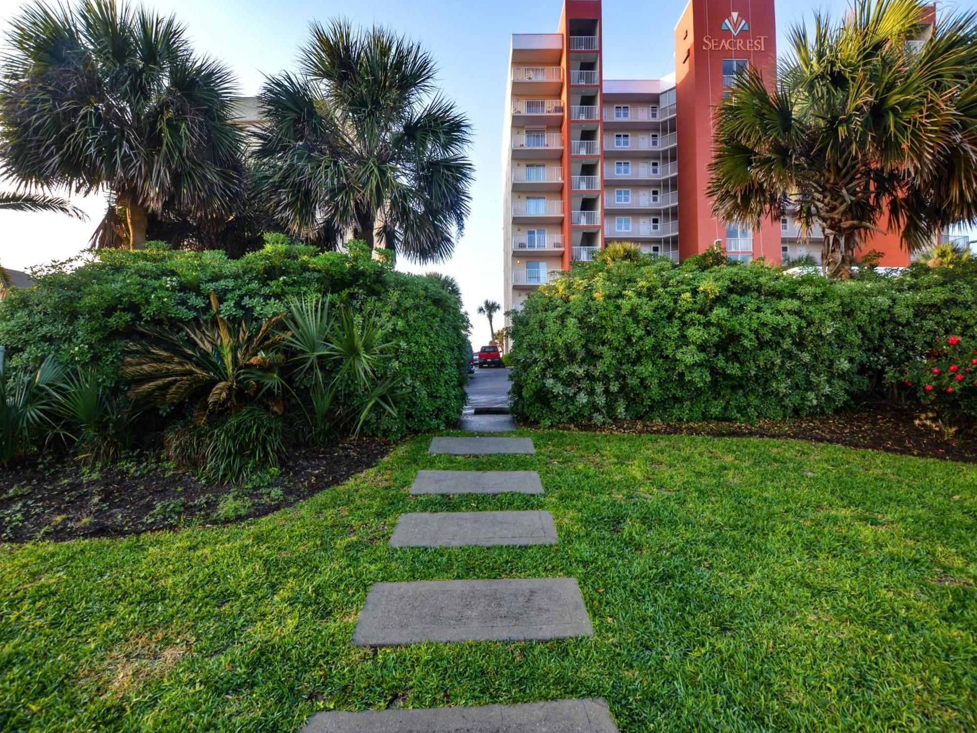 Super Cute With Deeded Beach Access Gulf Shores Eksteriør bilde