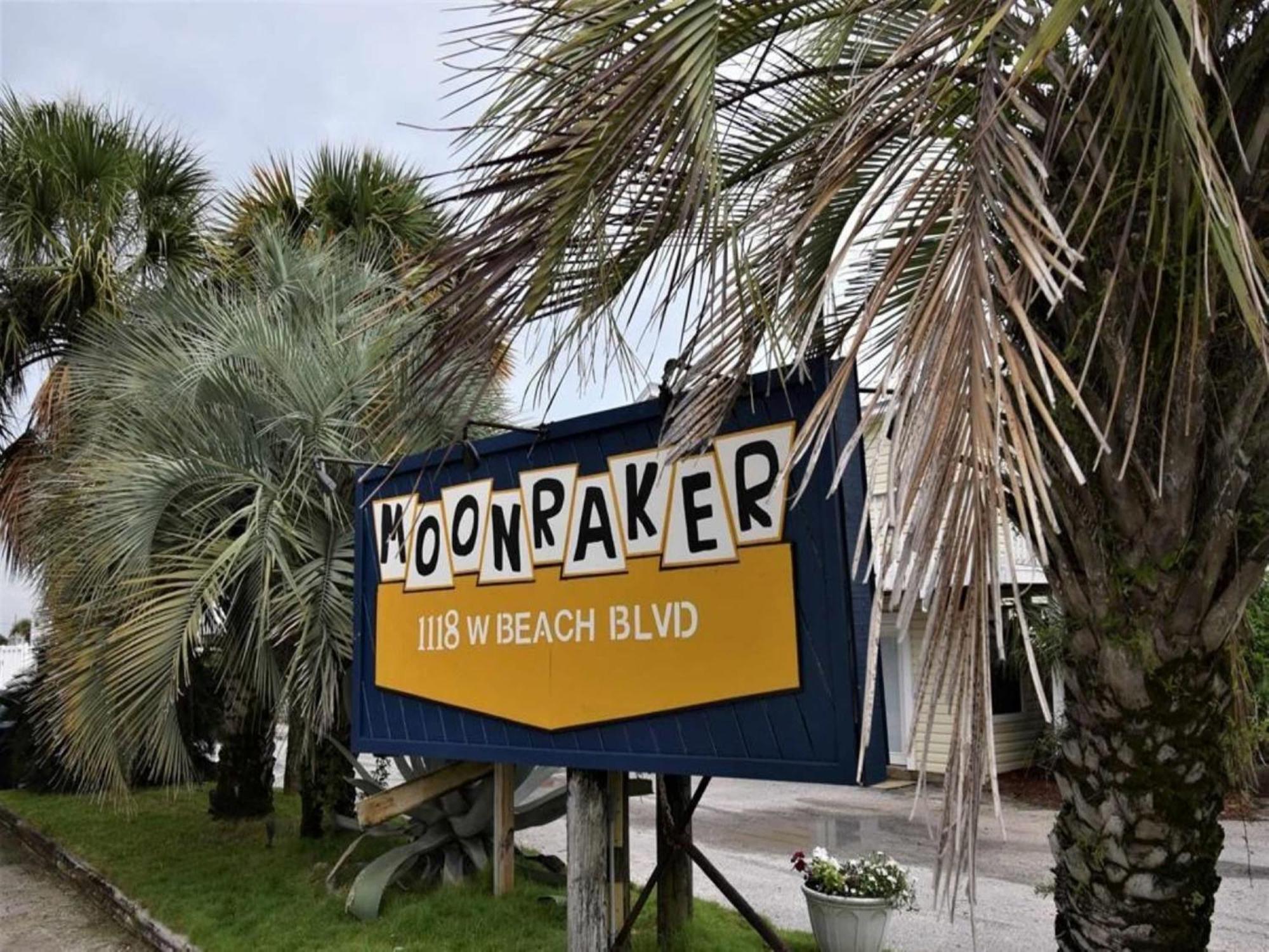 Super Cute With Deeded Beach Access Gulf Shores Eksteriør bilde
